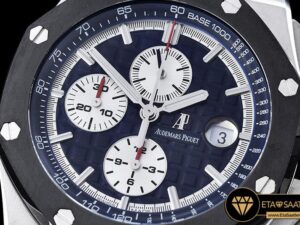 AP0370A - AP Royal Oak Chrono SSRU Blue A3126- Noob - 13.jpg